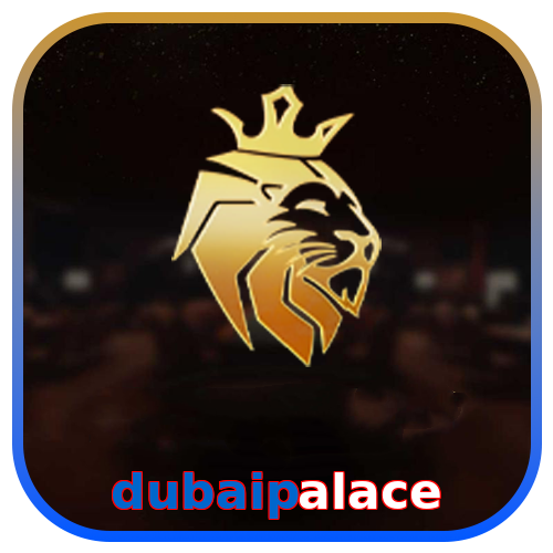 dubaipalace